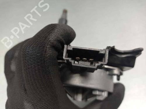 Rear wiper motor MERCEDES-BENZ GLA-CLASS (X156)  | BP12147648M102 