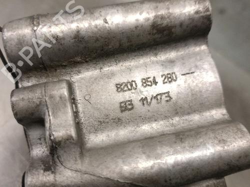 Pipe RENAULT MASTER III Van (FV) 2.3 dCi 125 FWD (FV0C, FV0D, FV0G, FV0H, FV0J, FV0K,... | BP33322059M125 - Image 7