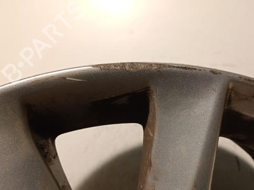 Rim MAZDA 3 (BL) 2.2 MZR CD (BL10) | BP29999029C45