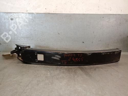 Used Hinge/Door check strap Hinge/Door check strap VW CRAFTER Van (SY_, SX_) [2016-2026] 33288246 33288246