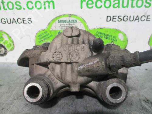 Right front brake caliper CITROËN SAXO (S0, S1) 1.4 VTS | BP11614281M104 