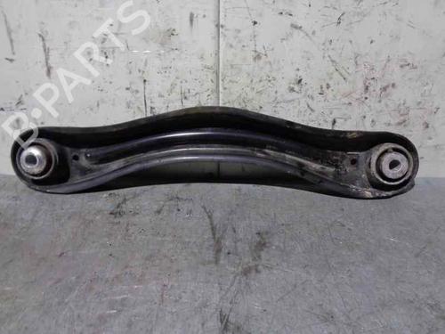 Right rear suspension arm MERCEDES-BENZ M-CLASS (W164)  | BP5025669M15 