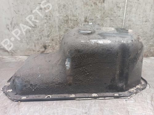 Oil sump SEAT IBIZA II (6K1) 1.4 | BP20259604M115