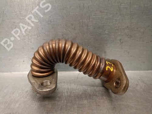 Tuyau VOLVO S60 II (134) D4 (163 hp) 31882796