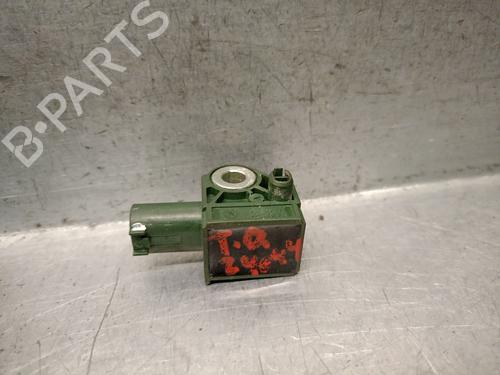 Electronic module CHRYSLER GRAND VOYAGER V (RT) 2.8 CRD | BP30657044M83 - Image 2