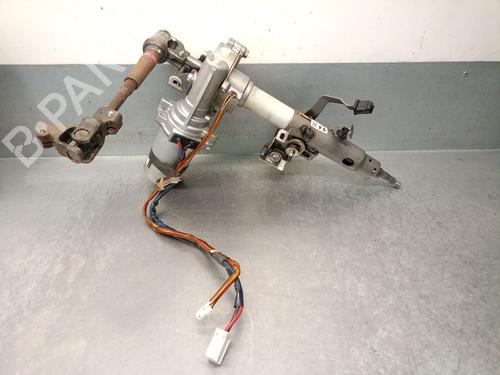 Used Steering column Steering column 38235987 38235987