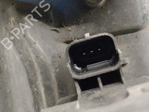 Højre forlygte RENAULT ESPACE IV (JK0/1_) 2.2 dCi (JK0H) | BP31630532C29 