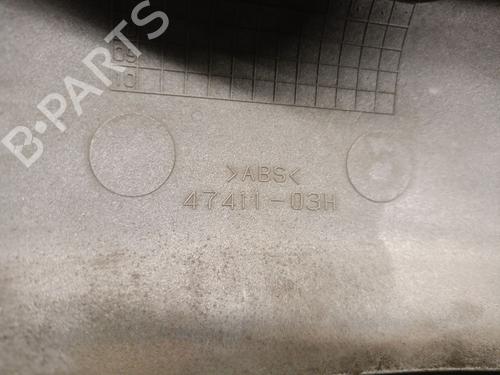 Other SUZUKI MOTORCYCLES UH UH 125 Burgman | BP34504629O1 - Image 5