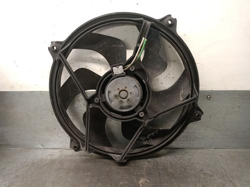 Radiator fan PEUGEOT 406 (8B) 2.0 HDI 110 | BP29314159M35 