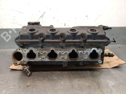 Used Cylinder head Cylinder head CHRYSLER STRATUS (JA) 2.0 16V (133 hp) 33461119 33461119
