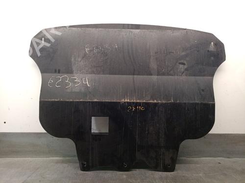 Used Underbody protection Underbody protection SEAT LEON ST (5F8) 2.0 TDI (150 hp) 31882736 31882736