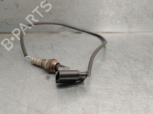 Used Electronic sensor Electronic sensor RENAULT CLIO III (BR0/1, CR0/1) 1.5 dCi (88 hp) 33656971 33656971