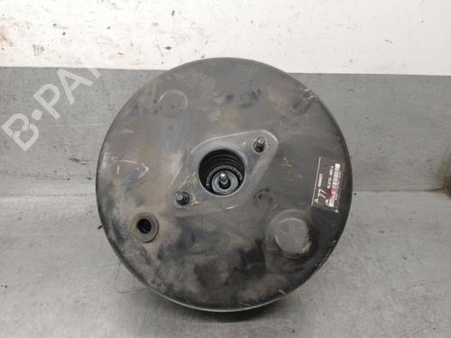 Servo brake MITSUBISHI ASX (GA_W_) 1.8 DI-D (GA6W) | BP39431272M42 - Image 4