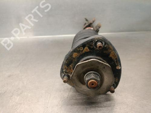 Right front shock absorber SANTANA 300/350 1.6 HDi 4x4 | BP24811740M17 