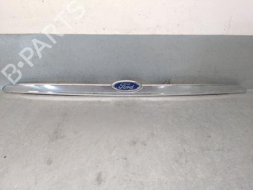 Used Other Other FORD FOCUS I Saloon (DFW) [1999-2009] 34346696 34346696