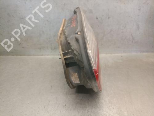 Other HYUNDAI H-1 / STAREX Bus (A1) 2.5 TCi | BP21578117O1 