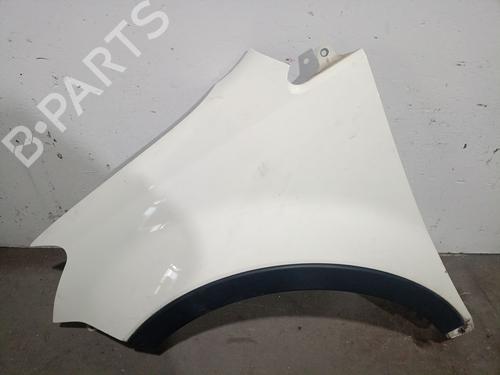 BP32483097C41 main image