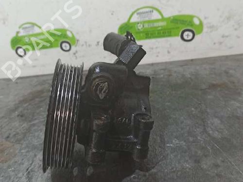 Steering pump FORD FOCUS I (DAW, DBW)  | BP6118703M99 