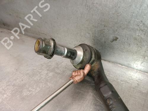 Steering rack BMW 3 (E90) 318 d | BP39200563M22 - Image 2