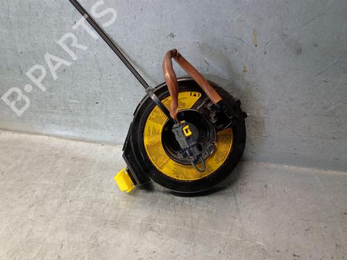 Used Squib airbag KIA PICANTO I (SA) 1.1 (65 hp) 27263103