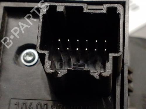 Switch JAGUAR XF I (X250) 2.7 D | BP31945097I30 