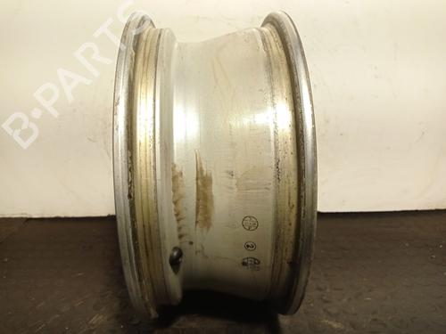 Fælk HONDA STREAM (RN) 2.0 16V (RN3) | BP39814783C45 - Image 2
