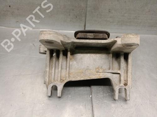Engine mount RENAULT TRAFIC III Bus (JG_) 1.6 dCi 125 (JGMH) | BP39963114M89 - Image 5