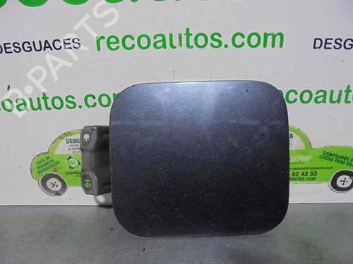 Fuel flap HONDA ACCORD VII Tourer (CM, CN) 2.2 i-CTDi (CN2) 17660SEGE01