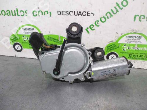 Rear wiper motor VW POLO (6N2) 1.4 | BP2085582M102 