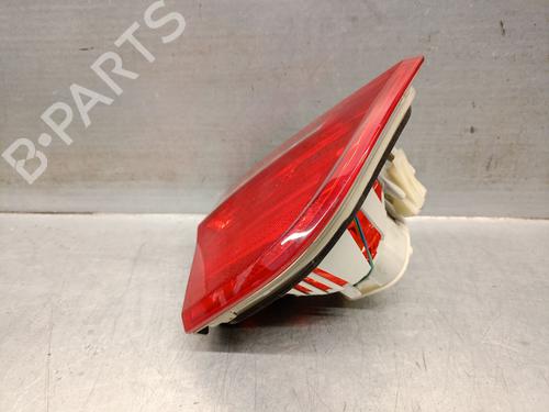 Left taillight BMW 3 (E90) 320 d | BP26138157C34 