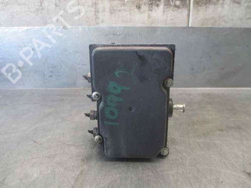 ABS pump FIAT STILO (192_) 1.9 JTD (192_XE1A) | BP5858697M43 