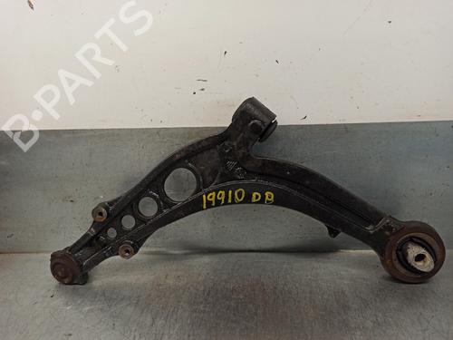 Right front suspension arm FIAT PUNTO (188_) 1.2 60 (188.030, .050, .130, .150, .230, .250) | BP17050678M13 