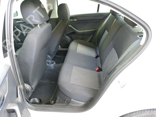 Right front window switch SEAT TOLEDO IV (KG3) 1.6 TDI | BP25911382I26 - Image 11