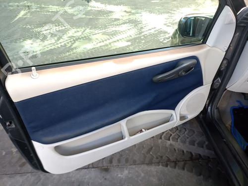 Lampa zderzaka tylnego prawa FIAT PUNTO (188_) 1.9 JTD | BP30788597C82