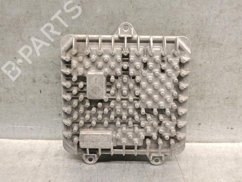 Xenon ballast MINI MINI COUNTRYMAN (F60) Cooper | BP28361105C53 