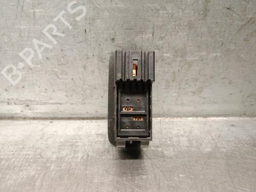 Right rear window switch SUZUKI LIANA (ER, RH_) 1.6 (RH416) | BP40459329I28 - Image 3