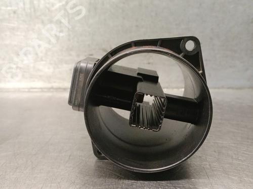 Mass air flow sensor MERCEDES-BENZ E-CLASS (W212) E 200 CDI / BlueTEC (212.005, 212.006) | BP33814304M95 - Image 4