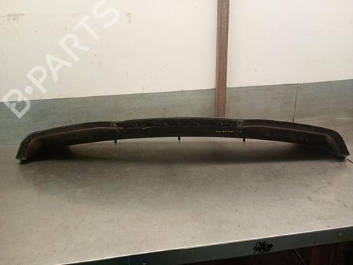 Rear spoiler KIA NIRO I (DE) 1.6 GDI Hybrid | BP27931647C96 