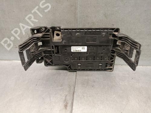 Fuse box VW AMAROK (2HA, 2HB, S1B, S6B, S7A, S7B, AGD) 3.0 TDI 4motion | BP36071511E1 - Image 2
