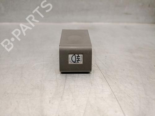 Used Switch RENAULT SUPER 5 (B/C40_) [1984-1996]  30929703