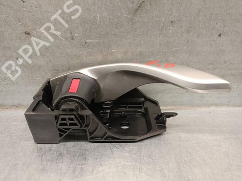 Front right interior door handle MAZDA 3 (BM, BN) 2.2 D | BP37158530I14 - Image 3