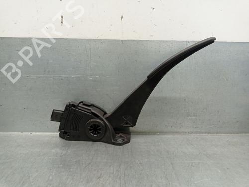Pedal CHRYSLER GRAND VOYAGER V (RT) 2.8 CRD | BP25912120I4 - Image 2