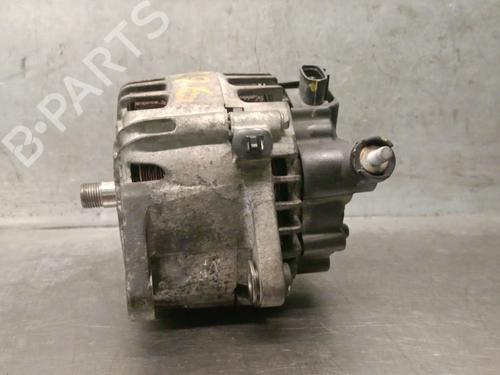 Alternator HYUNDAI i30 (FD) 1.6 CRDi | BP37418004M7 - Image 3