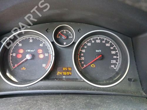 Pipe OPEL ASTRA H GTC (A04) 1.7 CDTI (L08) | BP39383617M125  - Image 13