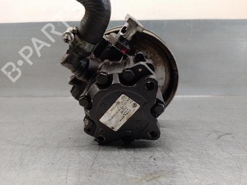 Steering pump AUDI A6 C5 (4B2) 2.5 TDI | BP16697805M99 
