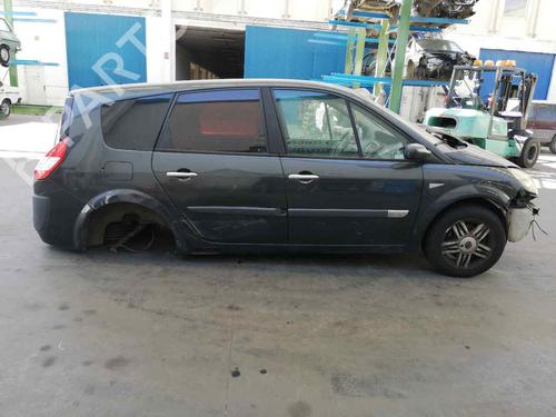  - Image 7