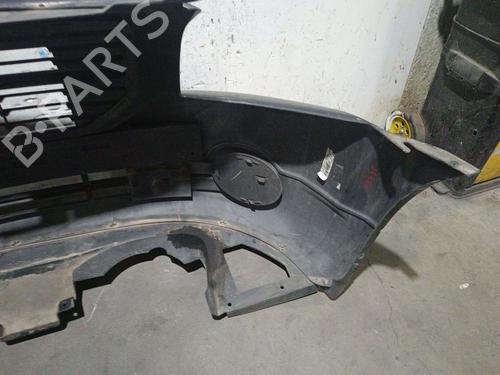 Front bumper DODGE CALIBER 2.0 CRD | BP38969357C7 - Image 8