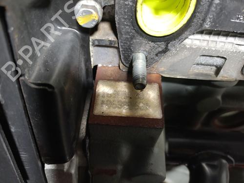 Engine FORD KA (RU8) 1.2 | BP33471344M1 - Image 10