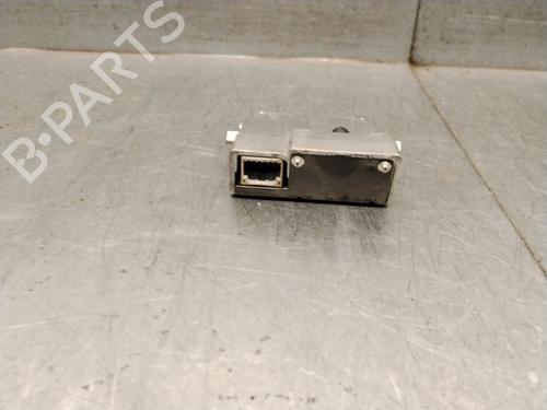 Electronic module TOYOTA HIGHLANDER (GSU7_, AXUH7_, TXUA7_) 2.5 Hybrid AWD (AXUH78) | BP37031494M83 - Image 4