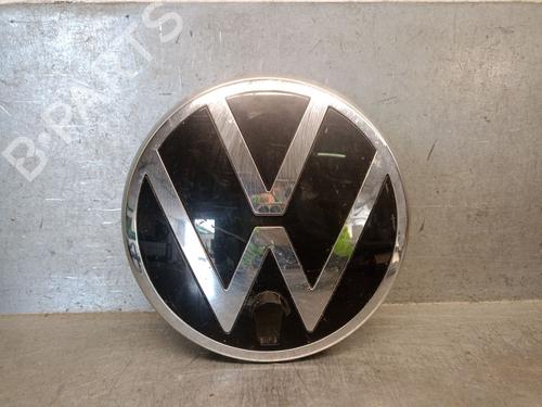 Used Other Other VW AMAROK (T1A, T1B) 3.0 TDI 4motion (241 hp) 34523302 34523302